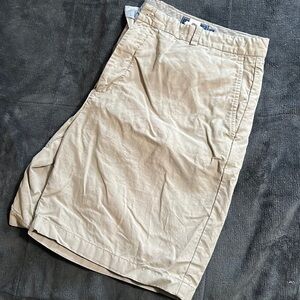 Vineyard vines men’s shorts